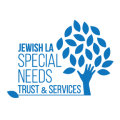 JLA Logo BLUE MAY2019